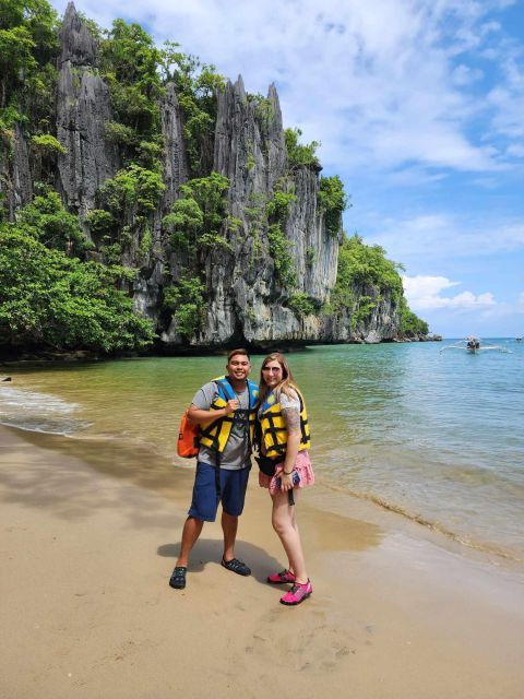 Undeground River Tour, From Puerto Princesa W/ Buffet Lunch - Good To Know