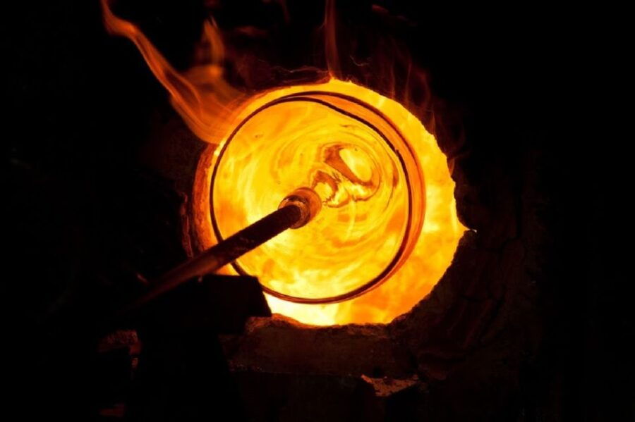Venice: Murano Island and Glass Factory Private Guided Tour - Good To Know