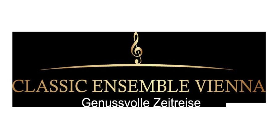 Vienna: Christmas & New Year’s Concert in St. Peter’s Church