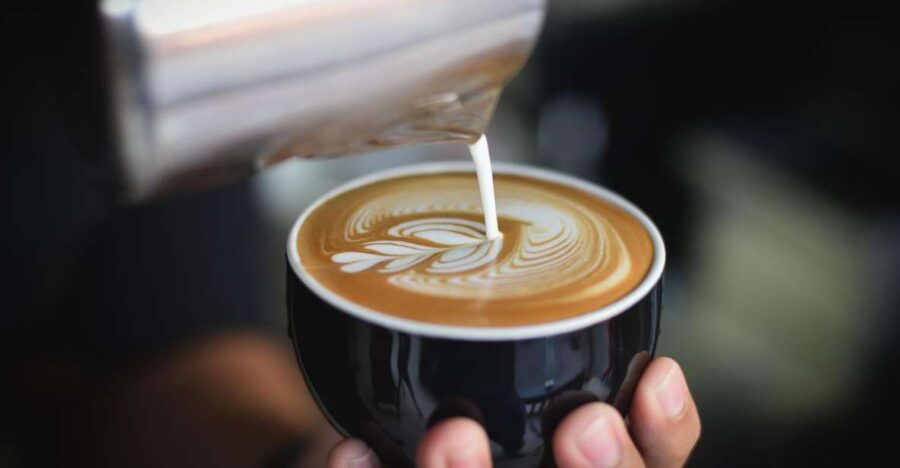 Vienna: Guided Viennese Coffee-House Tour - Good To Know