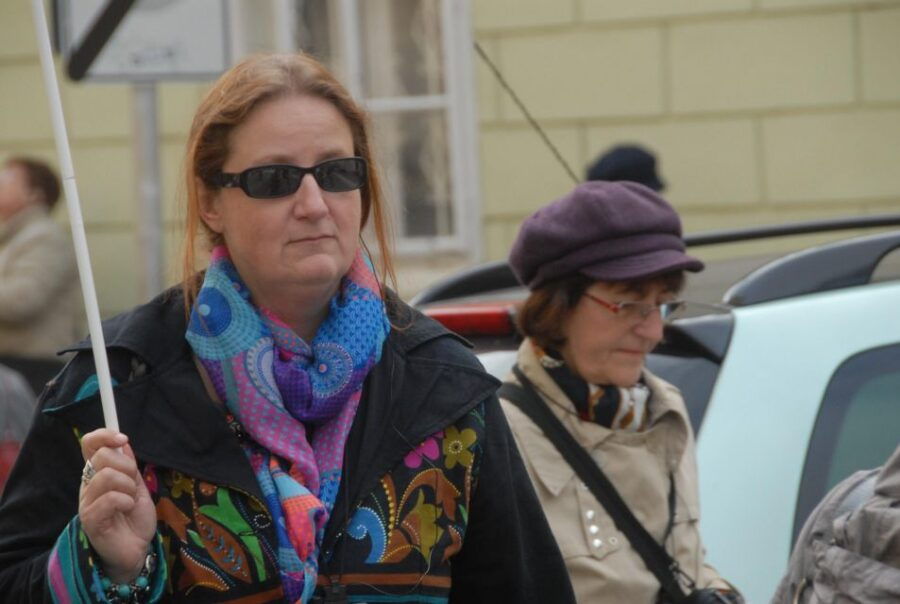 Vienna: Highlight Walking Tour in Downtown - Good To Know