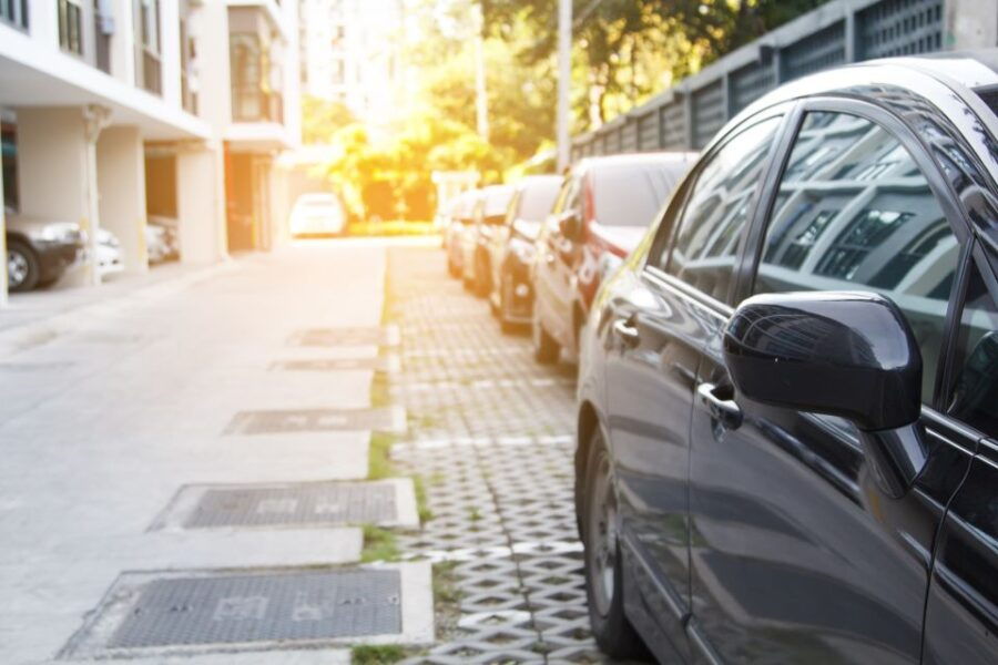 Vienna: Private 1-Way Transfer To/From Vienna Airport - Good To Know